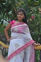 Naveena Jackson Stills